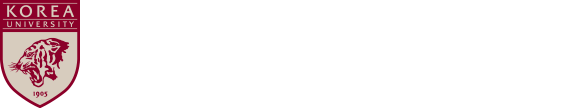 등록된 데이터가 없습니다.