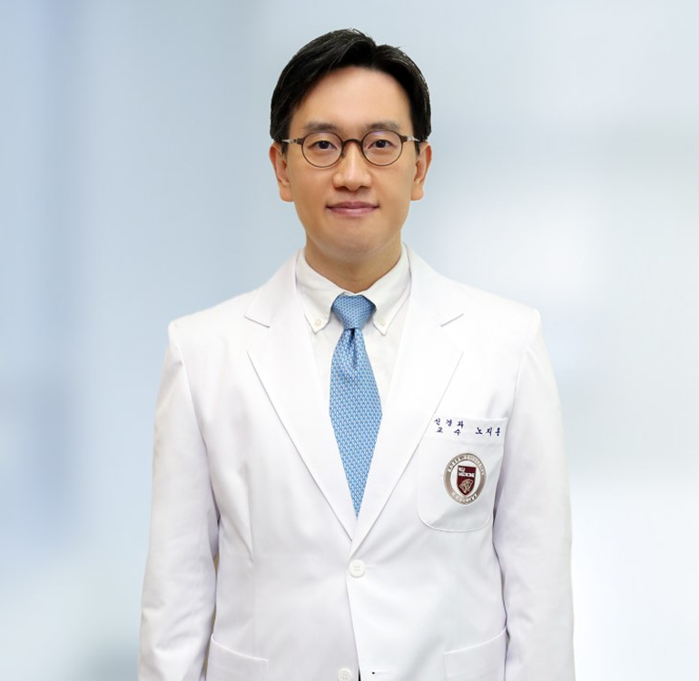 노지훈