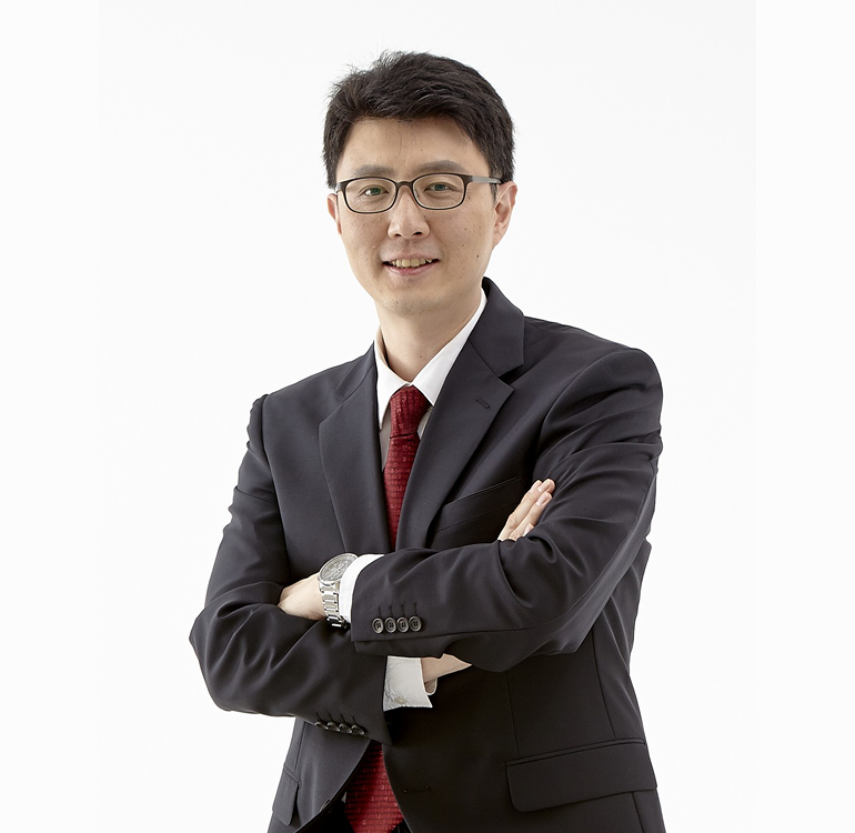 황선욱