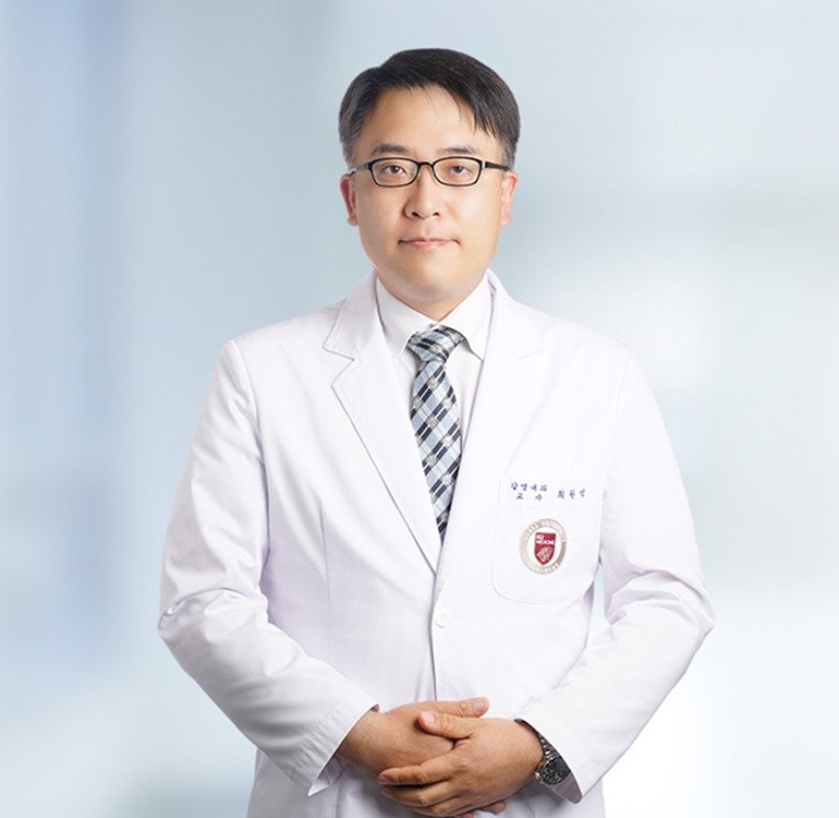 최원석