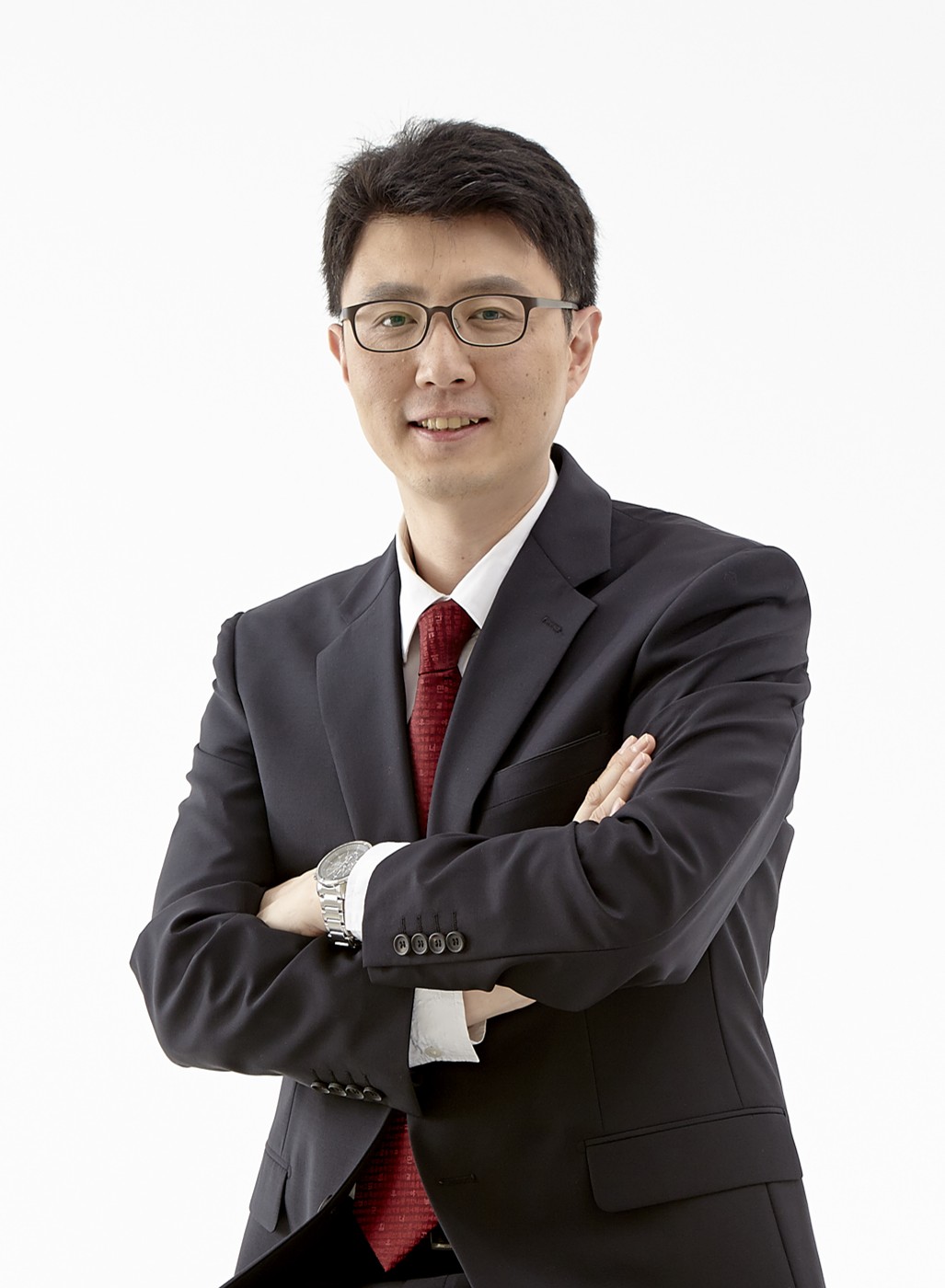 사업단 박사후 연구성장 지원사업 책임자 황선욱